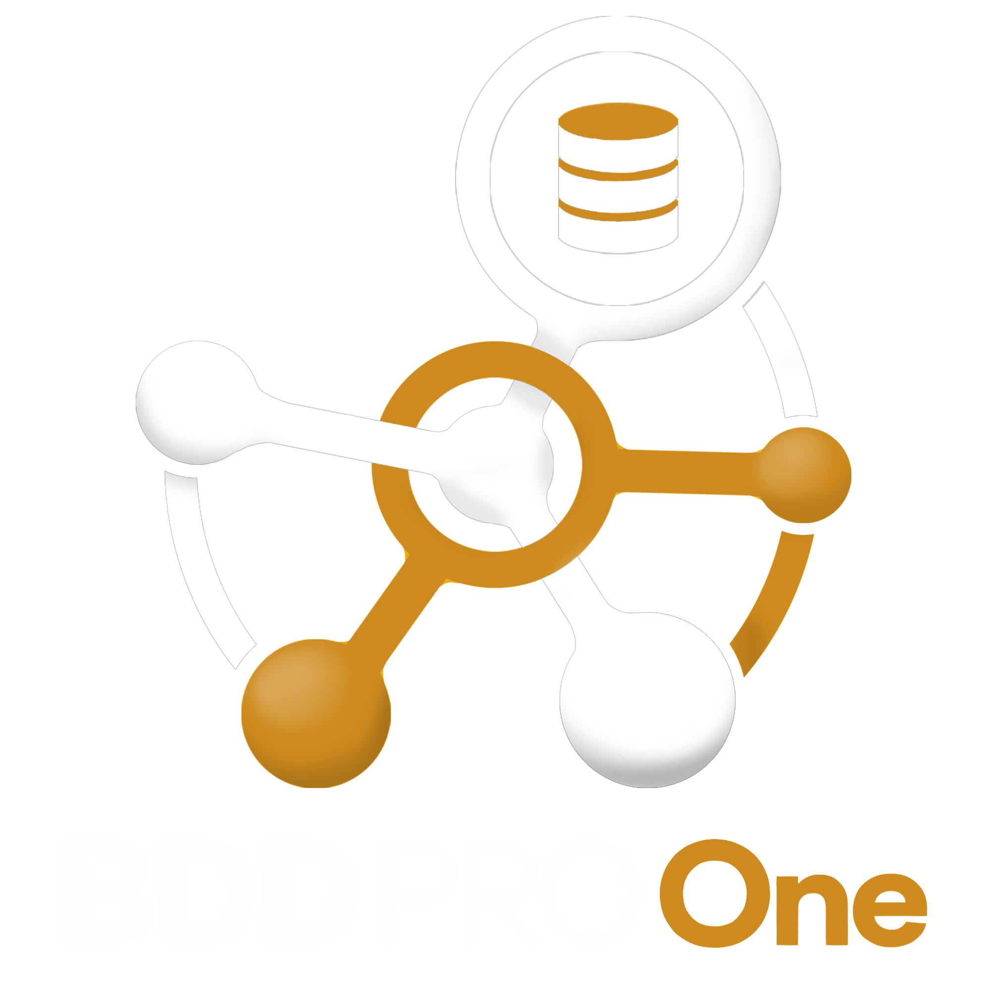 BDDpro One